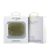 Imagen de GUESS PROTECTOR AIRPODS PRO 3 GOLD 7407