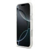 Imagen de FUNDA LACOSTE IPHONE 17 PRO MAX MAGSAFE 2026