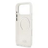 Imagen de FUNDA LACOSTE IPHONE 17 PRO MAX MAGSAFE 2026
