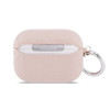 Imagen de KARL LAGERFELD AIRPODS PRO 3 PINK 4642