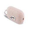 Imagen de KARL LAGERFELD AIRPODS PRO 3 PINK 4642