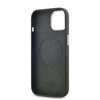 Imagen de FUNDA LACOSTE IPHONE 15 MAGSAFE KHAKI 0239