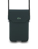 Imagen de LACOSTE PHONE BAG SINOPLE 3863