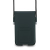 Imagen de LACOSTE PHONE BAG SINOPLE 3863