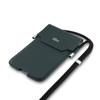 Imagen de LACOSTE PHONE BAG SINOPLE 3863