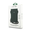 Imagen de LACOSTE PHONE BAG SINOPLE 3863