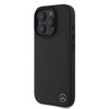 Imagen de FUNDA MERCEDES BENZ IPHONE 16 PRO MAX MAG 2213