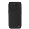 Imagen de FUNDA MERCEDES BENZ IPHONE 16 PRO MAX MAG 2213