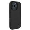 Imagen de FUNDA MERCEDES BENZ IPHONE 16 PRO MAX MAG 2213