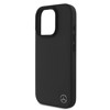 Imagen de FUNDA MERCEDES BENZ IPHONE 16 PRO MAX MAG 2213