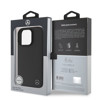 Imagen de FUNDA MERCEDES BENZ IPHONE 16 PRO MAX MAG 2213