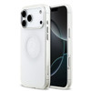 Imagen de FUNDA MERCEDES BENZ IPHONE 17 PRO MAX MAG 9996