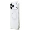 Imagen de FUNDA MERCEDES BENZ IPHONE 17 PRO MAX MAG 9996