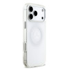 Imagen de FUNDA MERCEDES BENZ IPHONE 17 PRO MAX MAG 9996
