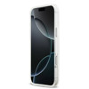 Imagen de FUNDA MERCEDES BENZ IPHONE 17 PRO MAX MAG 9996