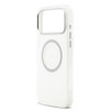 Imagen de FUNDA MERCEDES BENZ IPHONE 17 PRO MAX MAG 9996