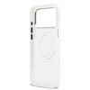 Imagen de FUNDA MERCEDES BENZ IPHONE 17 PRO MAX MAG 9996