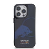 Imagen de FUNDA REDBULL IPHONE 15 PRO MAX MAG BULL 3238