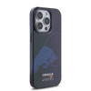 Imagen de FUNDA REDBULL IPHONE 15 PRO MAX MAG BULL 3238