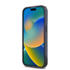 Imagen de FUNDA REDBULL IPHONE 15 PRO MAX MAG BULL 3238