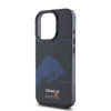Imagen de FUNDA REDBULL IPHONE 15 PRO MAX MAG BULL 3238