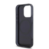Imagen de FUNDA REDBULL IPHONE 15 PRO MAX MAG BULL 3238