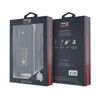 Imagen de FUNDA REDBULL IPHONE 16 MAGSAFE BULL BLUE 0183