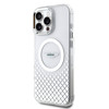 Imagen de FUNDA ASTON MARTIN IPHONE 16 PRO MAGSAFE 5484