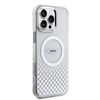 Imagen de FUNDA ASTON MARTIN IPHONE 16 PRO MAGSAFE 5484