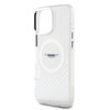 Imagen de FUNDA ASTON MARTIN IPHONE 16 PRO MAGSAFE 5484