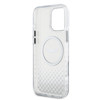 Imagen de FUNDA ASTON MARTIN IPHONE 16 PRO MAGSAFE 5484