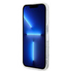 Imagen de FUNDA GUESS IPHONE 14 PRO MAX MAG MARMOL 8334