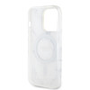 Imagen de FUNDA GUESS IPHONE 14 PRO MAX MAG MARMOL 8334