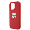 Imagen de FUNDA DKNY IPHONE 16 PRO MAX STRAP 4536