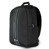 Imagen de BMW BACKPACK 15" STRIPES BLACK 9411