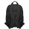 Imagen de BMW BACKPACK 15" STRIPES BLACK 9411