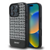 Imagen de FUNDA DKNY IPHONE 16 PRO MAX MAG BOTTOM B 3850