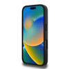 Imagen de FUNDA DKNY IPHONE 16 PRO MAX MAG BOTTOM B 3850