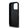 Imagen de FUNDA DKNY IPHONE 16 PRO MAX MAG BOTTOM B 3850