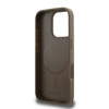 Imagen de FUNDA DKNY IPHONE 16 PRO MAGSAFE BOTTOM 3805
