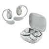 Imagen de GUESS HANDS FREE EAR OWS BEIGE 0861
