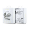 Imagen de GUESS HANDS FREE EAR OWS BEIGE 0861