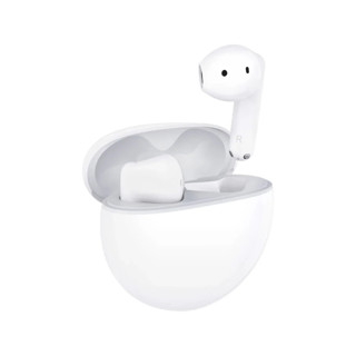 Imagen de HAND FREE HONOR EARBUDS X7E WHITE
