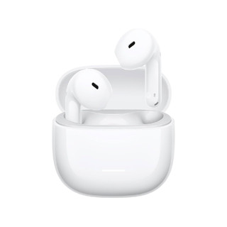 Imagen de HAND FREE XIAOMI REDMI BUDS 8 ACTIVE WHIITE