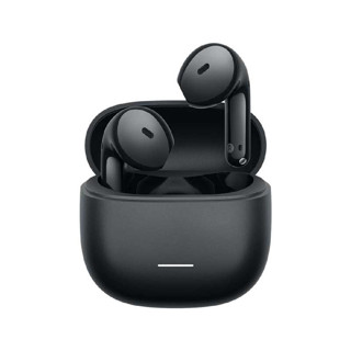 Imagen de HAND FREE XIAOMI REDMI BUDS 8 LITE BLACK
