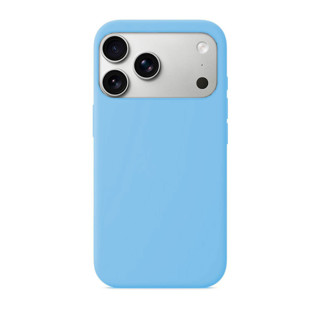 Imagen de PROTECTOR IPHONE 18 PRO SIMIL ORIGINAL PETRÓLEO