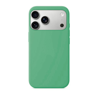 Imagen de PROTECTOR IPHONE 18 PRO MAX SIMIL ORIGINAL MINT