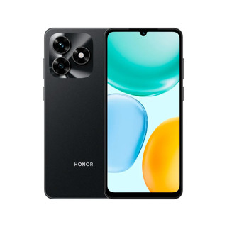 Imagen de HONOR X5C PLUS 256GB BLACK