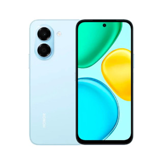 Imagen de HONOR X7E 256/ 6GB BLUE