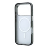 Imagen de FUNDA KARL LAGERFELD IPHONE 18 PRO MAGSAFE BODIES SKETCH PRINT BLACK 0963